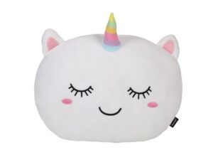 Almohada UNICORN