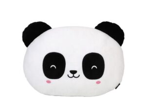 Almohada PANDASTIC