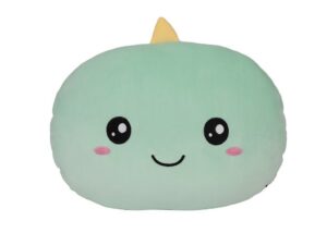 Almohada HELLO DINO