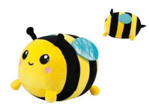 Almohada BEE