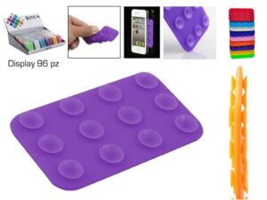 SUPPORTO PER CELLULARE
