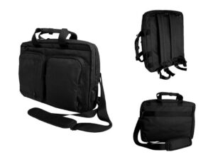 Bolsa para portátil RPET