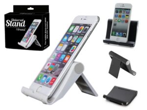 SOPORTE PARA SMARTPHONE