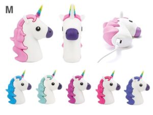 Power Bank Unicornio pequeño