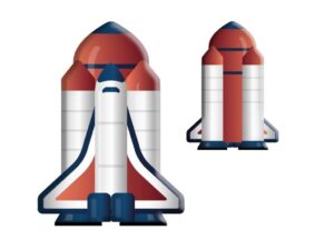 Power Bank Shuttle