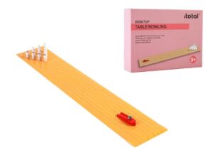 Set de Mini Bolos
