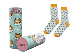 Calcetines SHIBA