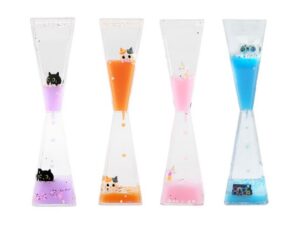 Relojes de Arena surtidos