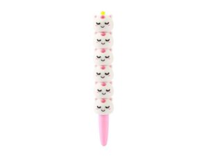 Boligrafo Spinner UNICORN - expositor 36 uds