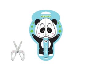 Tijeras PANDASTIC