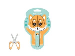 Tijeras SHIBA