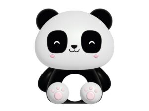 Antiestrés PANDASTIC