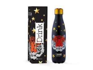 Botella Térmica 500 ml TIGER