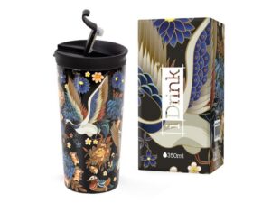 Taza de Viaje 350 ml NATURE