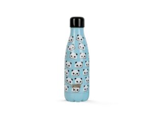Botella Térmica 350 ml PANDASTIC