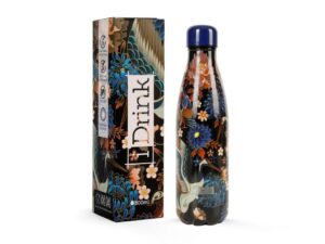 Botella Térmica 500 ml NATURE