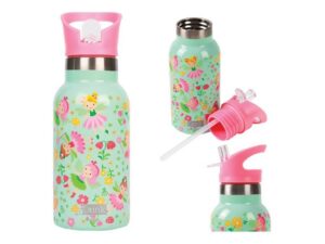 Botella Térmica 350 ml FAIRY Kids