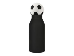 Sport bottle FOOTBALL