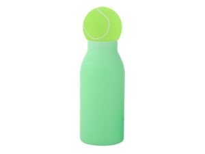Sport bottle TENNIS