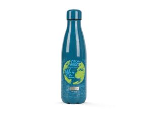 Botella Térmica 750 ml SAVE ME