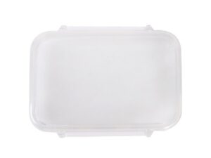 Tapa para fiambreras Kids