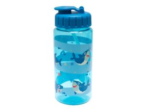 Botella Tritan SEA