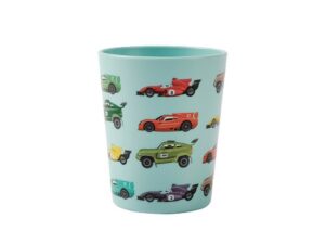 Vaso RPET 200 ml CARS