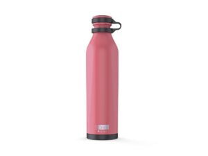 Botella Térmica B-EVO rosa