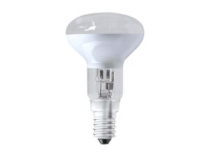 Bombilla 25W