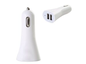 CARIBATTERIA AUTO SENZA