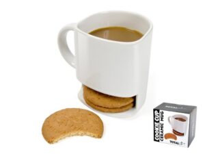 TAZA PORTA GALLETAS