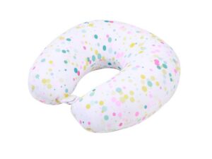 Almohada para el cuello BUBBLES
