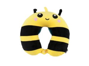 Almohada para el cuello BEE
