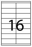 C.MULT.FABRISA 105,0x 35,0 100H