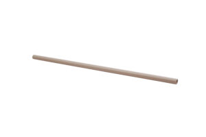 ROLLO KRAFT 1x5 MARRON