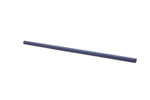 ROLLO KRAFT 1x5 NEGRO