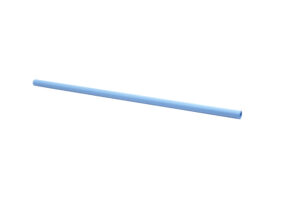 ROLLO KRAFT 1x5 AZUL