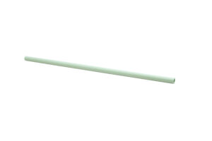 ROLLO KRAFT 1x5 VERDE