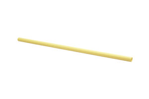ROLLO KRAFT 1x25 AMARILLO
