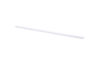 ROLLO KRAFT 1x50 BLANCO
