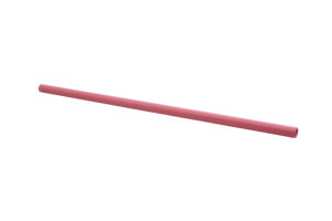 ROLLO KRAFT 1x50 ROJO