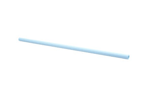 ROLLO KRAFT 1x50 TURQUESA