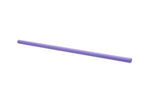 ROLLO KRAFT 1x50 VIOLETA