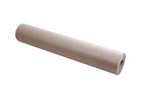 BOBINA KRAFT 1,1x300 MARRON