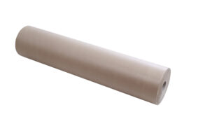 BOBINA KRAFT 1,1x500 MARRON