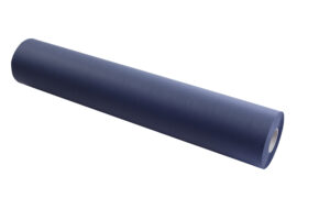 BOBINA KRAFT 1X250 NEGRO