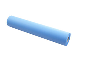 BOBINA KRAFT 1X250 AZUL