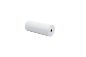 BOBINA MOSTRADOR 0,31X150 BLANCO