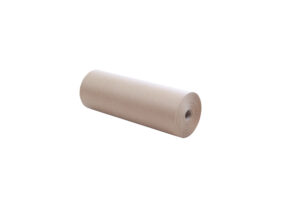 BOBINA MOSTRADOR 0,31X150 MARRON