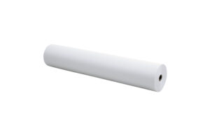 BOBINA MOSTRADOR 0,62X150 BLANCO